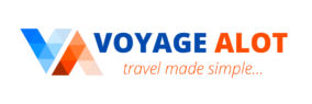 Voyage Alot Services Limited